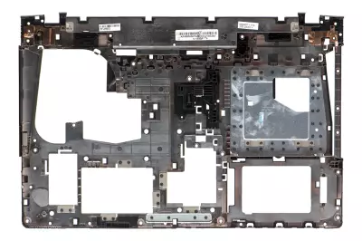 Lenovo IdeaPad G405, Y500, Y510P gyári új alsó fedél (90202006)