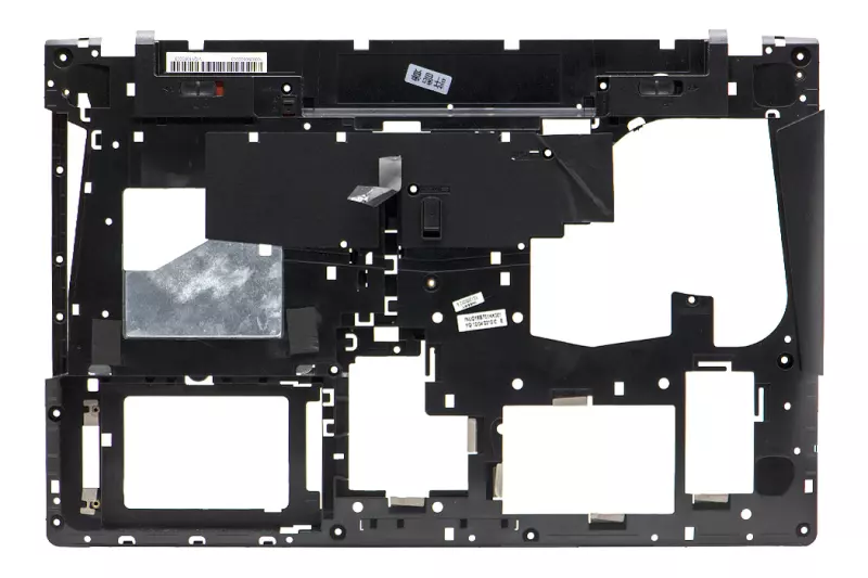 Lenovo IdeaPad G405, Y500, Y510P gyári új alsó fedél (90202006)
