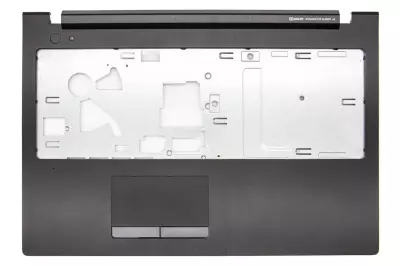 Lenovo IdeaPad G500S, G505S gyári új felső fedél touchpaddal (90202873)