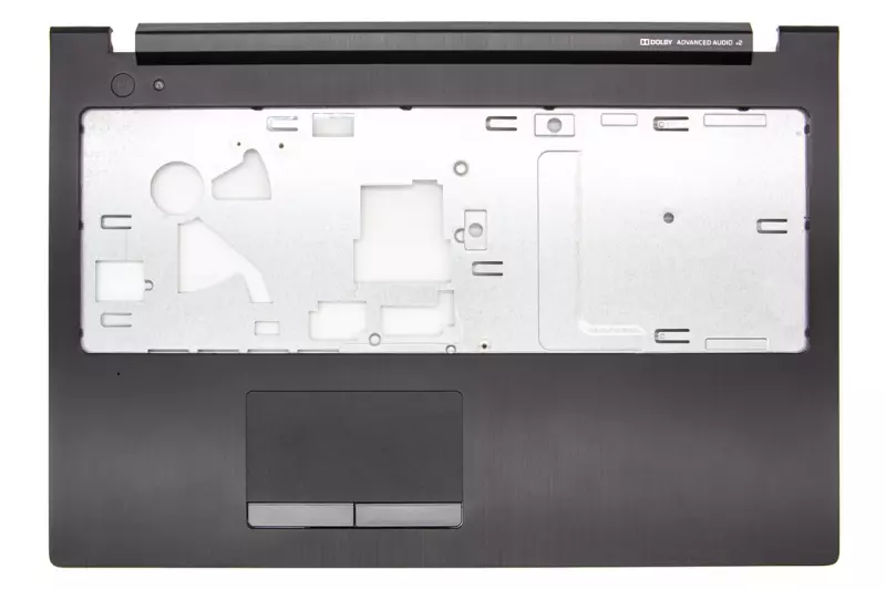 Lenovo IdeaPad G500S, G505S gyári új felső fedél touchpaddal (90202873)