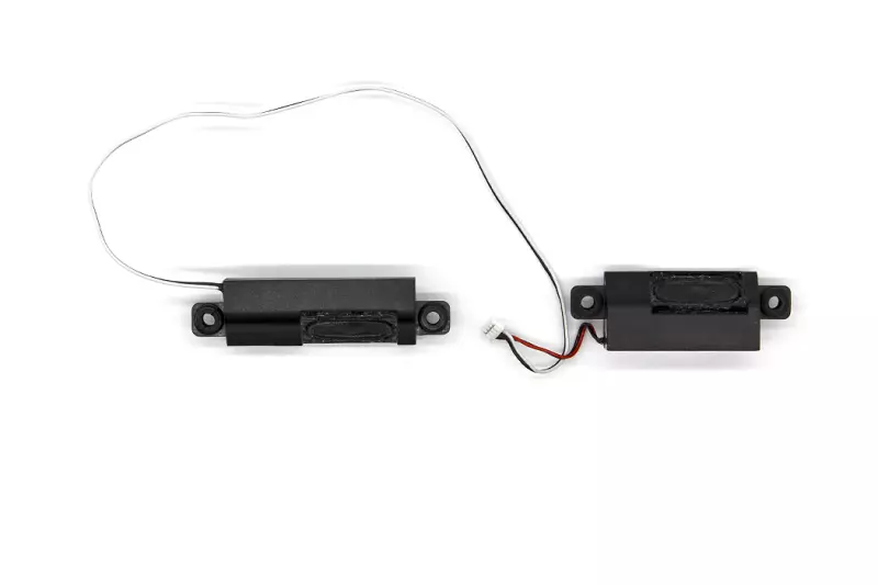 Lenovo IdeaPad G550 használt hangszóró pár (PK23000BQ00)