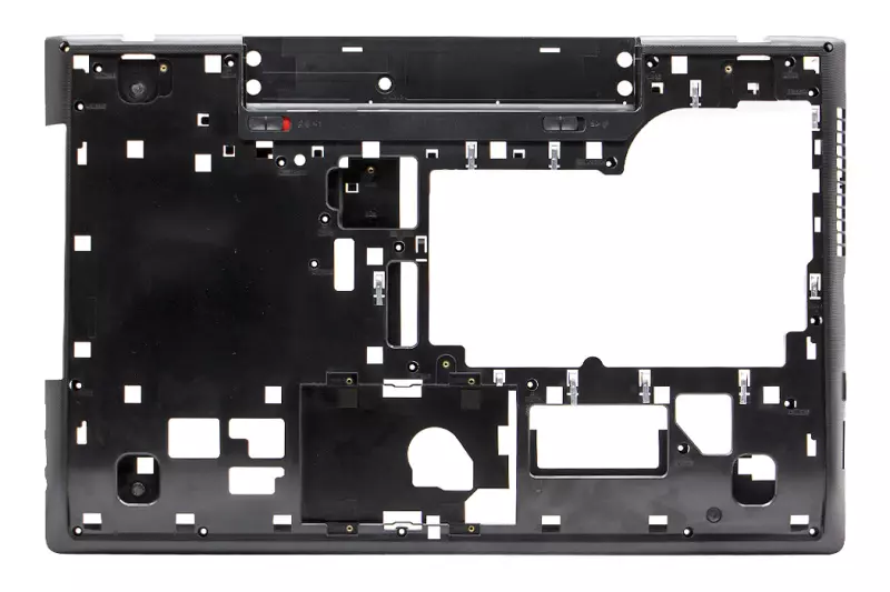 Lenovo IdeaPad G700, G710 gyári új alsó burkolat (90202780)