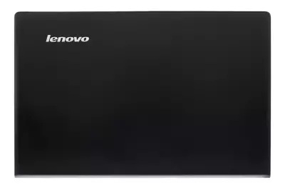 Lenovo IdeaPad G700, G710 gyári új LCD kijelző hátlap (90202776)