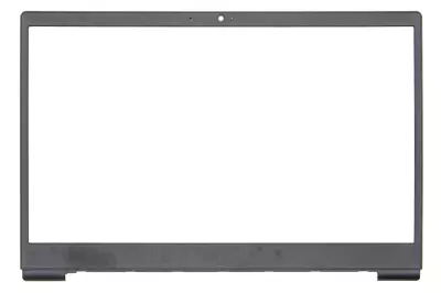 Lenovo IdeaPad S145-15IIL LCD keret