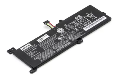 Lenovo IdeaPad S145-15AST laptop akkumulátor, gyári új, 2 cellás (4670mAh)