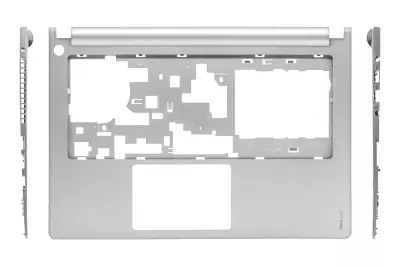 Lenovo IdeaPad S300, S310, M30-70 gyári új ezüst felső fedél (touchpad fedél nélkül) (90203030)