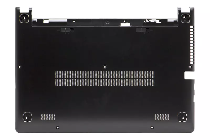 Lenovo IdeaPad S300, S310, M30-70 gyári új fekete alsó fedél (90203026)