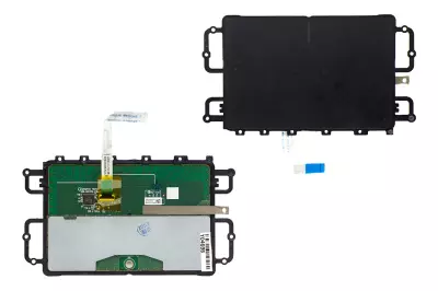 Lenovo IdeaPad S300 használt touchpad fekete kerettel (920-002379-01 Rev A)