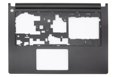 Lenovo IdeaPad S400, S405, S40-70 gyári új fekete felső fedél touchpad nélkül (90201588)