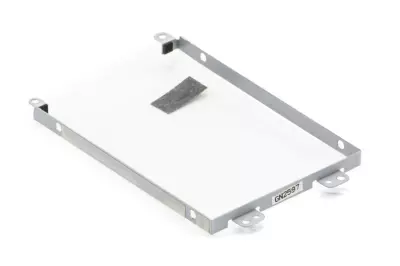 Lenovo IdeaPad U430 Touch, U430P használt HDD keret (90203765)