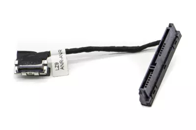 Lenovo IdeaPad U430 Touch, U430P használt SATA HDD csatlakozó kábel (90203766, DD0LZ9HD000)