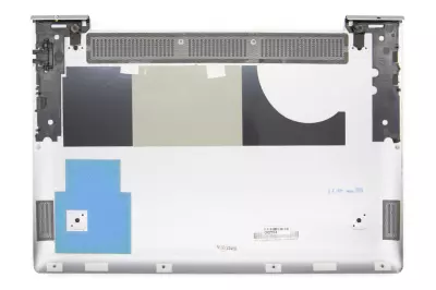 Lenovo IdeaPad U430 Touch, U430P használt alsó fedél (90203055)