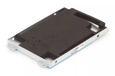 Lenovo IdeaPad V330-15ISK HDD keret, átalakító