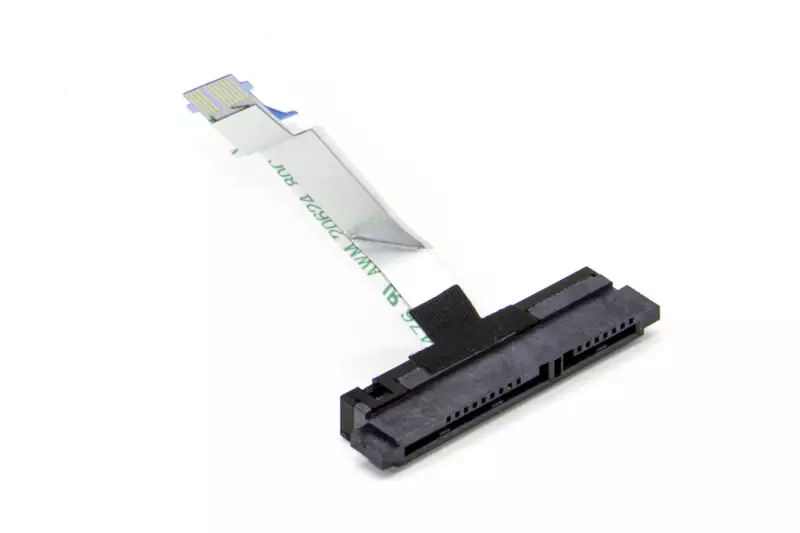 Lenovo IdeaPad V130-15IGM, V130-15IKB, V330-15IKB, V330-15ISK használt SATA HDD csatlakozó kábel (5C10Q59981)