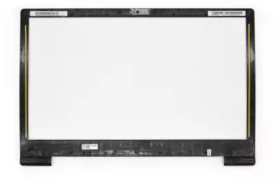 Lenovo IdeaPad V130-15IGM, V130-15IKB, V330-15ISK, V330-15IKB gyári új LCD keret (5B30Q60099)