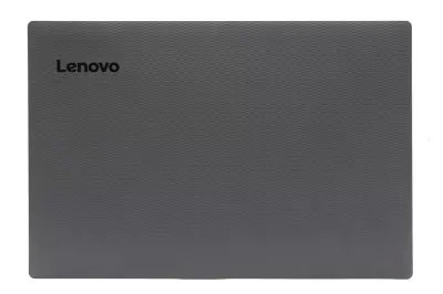 Lenovo IdeaPad V130-15IGM, V130-15IKB gyári új szürke LCD hátlap antenna kábellel (5CB0R28213)
