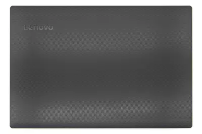 Lenovo IdeaPad V130-15IGM, V130-15IKB gyári új szürke LCD hátlap (csak a műanyag) (5CB0R28213)