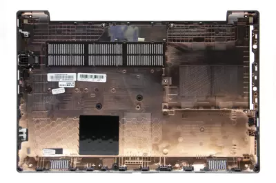 Lenovo IdeaPad V130-15IKB gyári új alsó fedél (5CB0R33568)