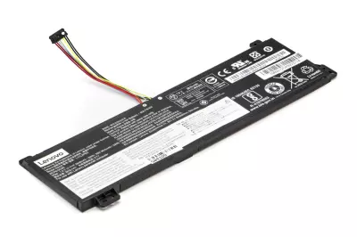 Lenovo IdeaPad V330-15ISK laptop akkumulátor, gyári új, 2 cellás (5055mAh)
