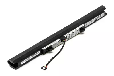 Lenovo IdeaPad V510-15IKB laptop akkumulátor, gyári új, 4 cellás (2750-2850mAh)