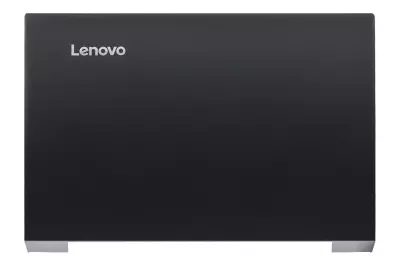 Lenovo IdeaPad V310-15ISK gyári új LCD kijelző hátlap (csak a műanyag) (5CB0L46585)