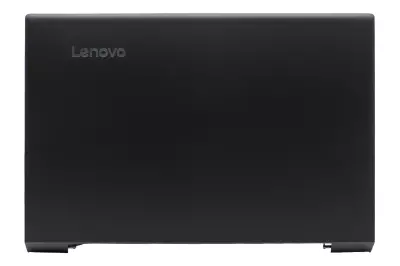 Lenovo IdeaPad V310-15ISK gyári új LCD kijelző hátlap zsanérral, WI-FI antennával és LCD kábellel (5CB0L46585)
