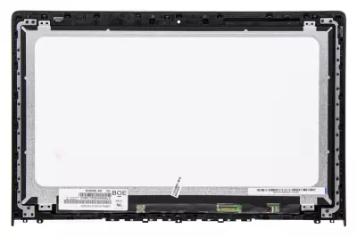Lenovo IdeaPad Y700-05ACZ (80NY), Y700-15ISK (80NV) gyári új fényes 15.6