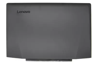 Lenovo IdeaPad Y700-15ACZ (Type 80NV), Y700-15ISK (Type 80NY) gyári új fém LCD kijelző hátlap (5CB0K79438)