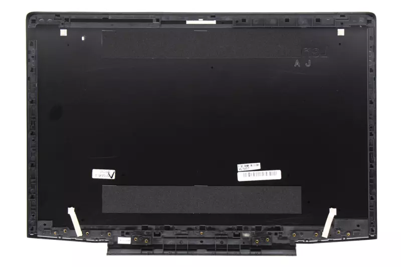 Lenovo IdeaPad Y700-15ACZ, Y700-15ISK gyári új fém LCD kijelző hátlap (5CB0K25512)