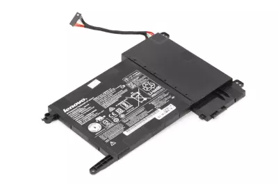 Lenovo IdeaPad Y700-15ISK Touch laptop akkumulátor, gyári új, 4 cellás (4050mAh)