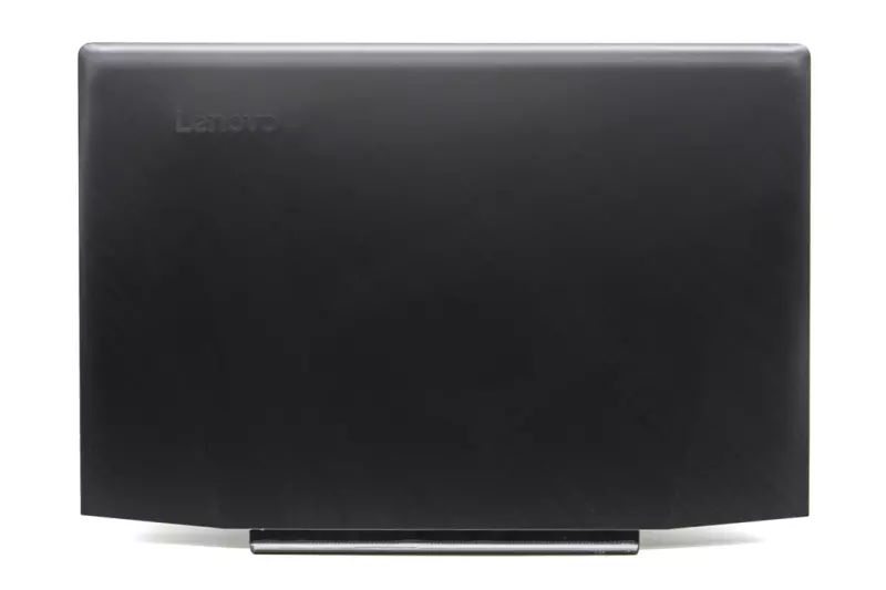 Lenovo IdeaPad Y700-17ISK gyári új fém LCD kijelző hátlap (5CB0K37649)