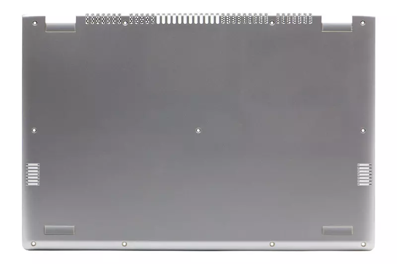 Lenovo IdeaPad Yoga 2-13 gyári új alsó fedél (90205120, AP138000100)