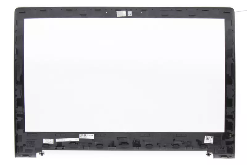 Lenovo IdeaPad Z50-70, Z50-75, G50-70m gyári új LCD keret (90205319, AP0TH000210)