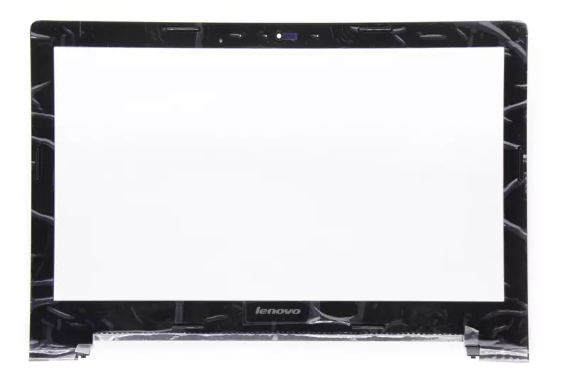 Lenovo IdeaPad Z50-70, Z50-75, G50-70m gyári új LCD keret (90205319, AP0TH000210)