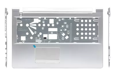 Lenovo IdeaPad Z51-70 gyári új (B kategóriás, esztétikai hibás) ezüst felső fedél (5CB0J23760, 5CB0J23656)
