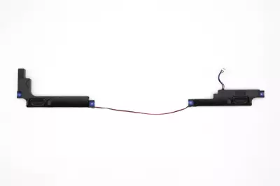 Lenovo Ideapad 320-15ISK gyári új hangszórópár (5SB0P38019)