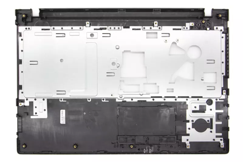 Lenovo IdeaPad G505s felső burkolat