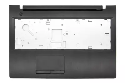Lenovo Ideapad G50, Z50 sorozat gyári új fekete felső fedél touchpaddal (AP0TH000400, 90205216)