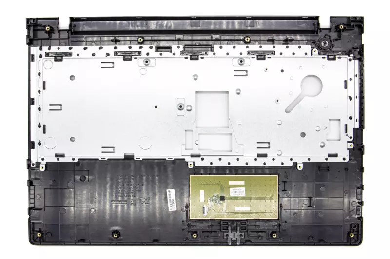 Lenovo IdeaPad G50-80 felső burkolat