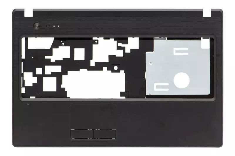 Lenovo IdeaPad G575 felső burkolat