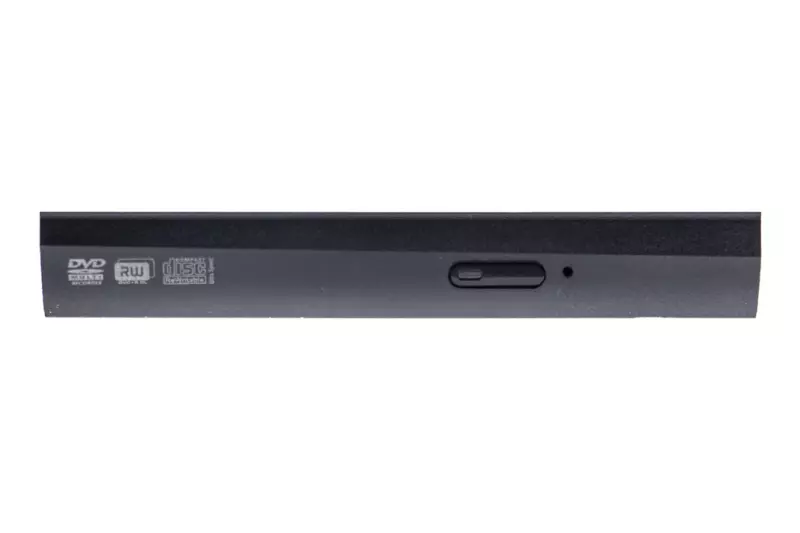 Lenovo Ideapad G585 használt SATA DVD-író, Toshiba-Samsung, SN-208