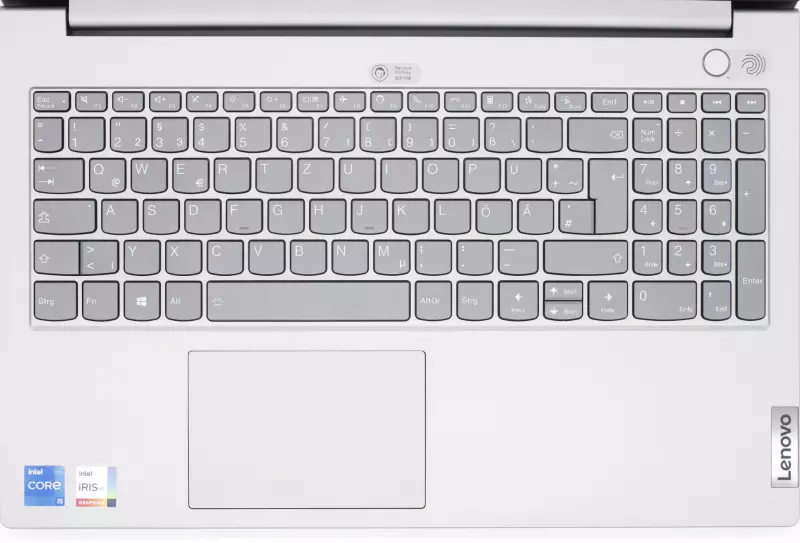 Lenovo ThinkBook 15 G2 ITL | 16 colos FULL HD kijelző | Intel Core i5-1135G7 | 16GB memória | 512GB SSD | Windows 10 PRO + 2 év garancia!