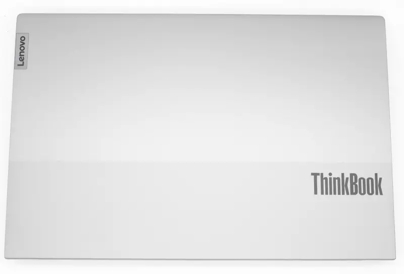 Lenovo ThinkBook 15 G2 ITL | 16 colos FULL HD kijelző | Intel Core i5-1135G7 | 16GB memória | 512GB SSD | Windows 10 PRO + 2 év garancia!