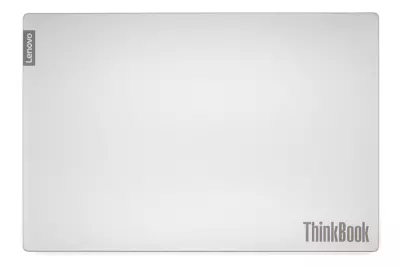 Lenovo ThinkBook 15-IIL, 15-IML gyári új LCD hátlap + zsanér (5CB0W45191)