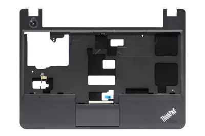 Lenovo ThinkPad E130, E135 gyári új felső fedél (04Y1208)