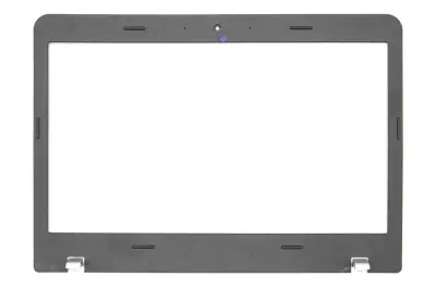 Lenovo ThinkPad E460, E465 gyári új LCD keret (01AW170)