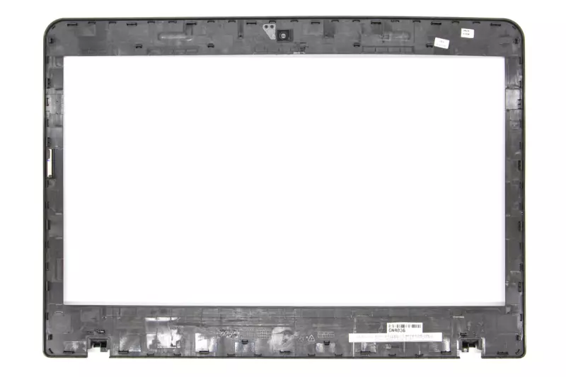 Lenovo ThinkPad E460, E465 gyári új LCD keret (01AW170)