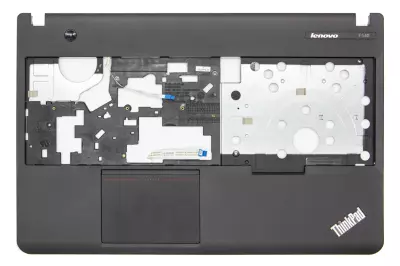 Lenovo ThinkPad E540, E531 gyári új felső fedél touchpaddal 