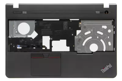 Lenovo ThinkPad E550, E555 gyári új felső fedél touchpaddal (00HT610)