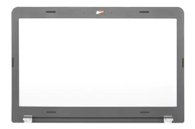 Lenovo ThinkPad E560, E565 gyári új LCD keret (00UP287)